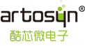 酷芯微