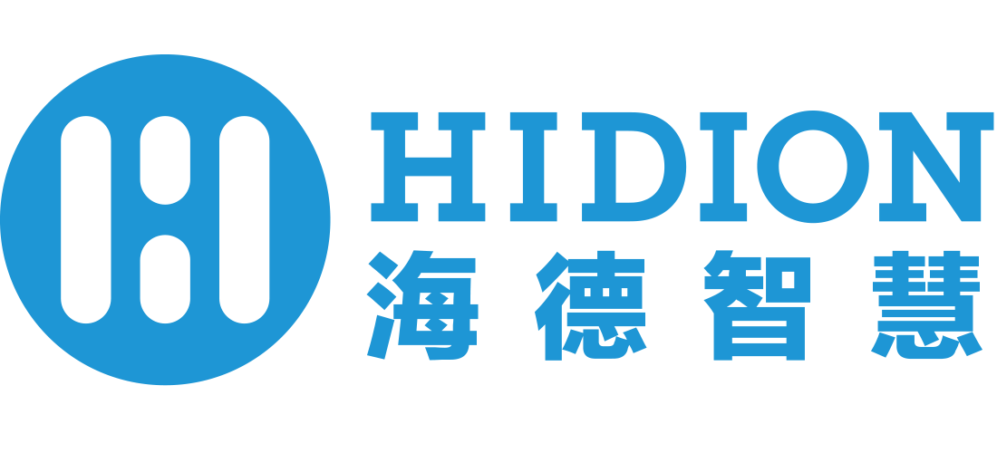 海德智慧