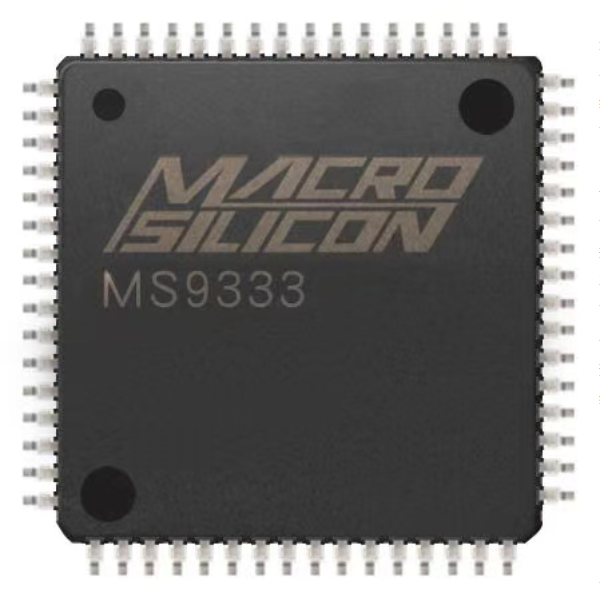 MS9333 (HD1分2)