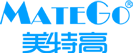 昂星