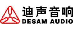 迪声音响