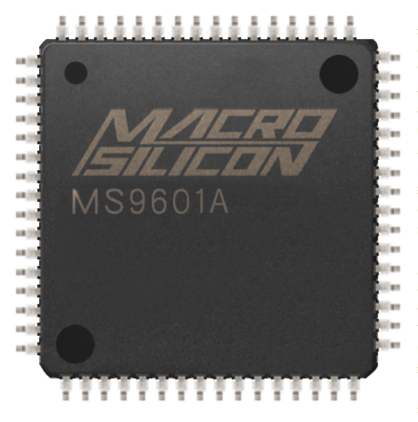 MS9601A (HD3切1)