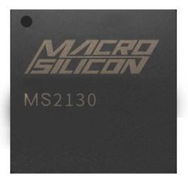 MS2130（HD 转 USB）