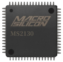 MS2130（HD 转 USB）
